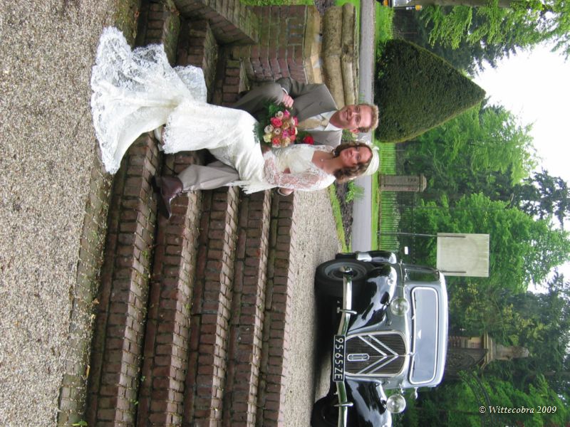 trouwerij Nadja en Loek 161